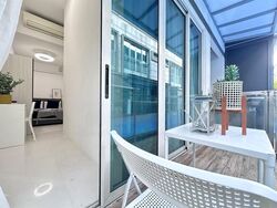 NEWest (D5), Apartment #485275131